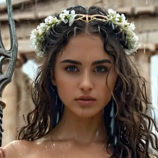 gerador de imagens pornô com IA