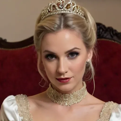 генератор порно-изображений на ИИ