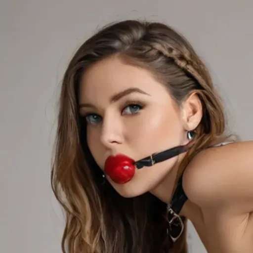 generador de imágenes porno con IA