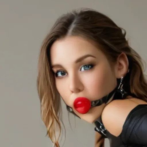 एआई पोर्न इमेज जेनरेटर