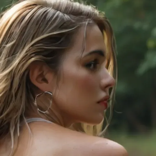 KI-Pornobild-Generator