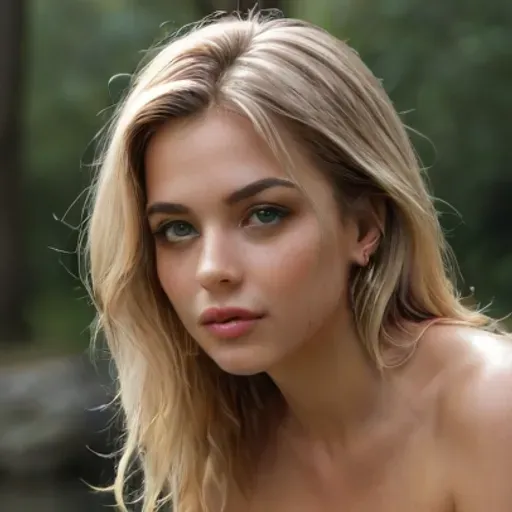 yapay zekâ porno görsel üretici