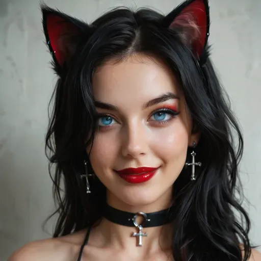 एआई पोर्न इमेज जेनरेटर