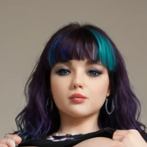 générateur d’images porno IA