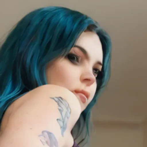 générateur d’images porno IA