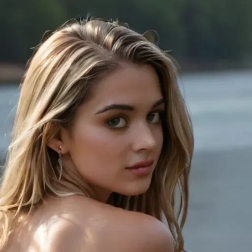 एआई पोर्न इमेज जेनरेटर