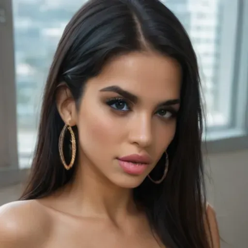 एआई पोर्न इमेज जेनरेटर