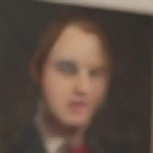 generador de fotos porno con IA