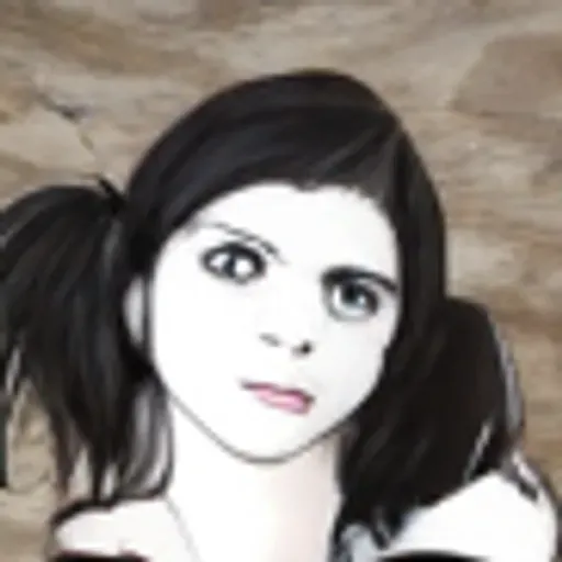 générateur de photos porno IA