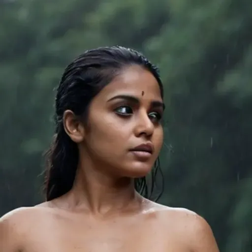 генератор порно-картинок на ИИ