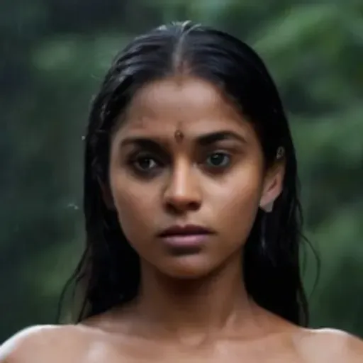 генератор порно-изображений на ИИ