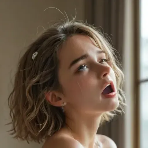 генератор порно-изображений на ИИ