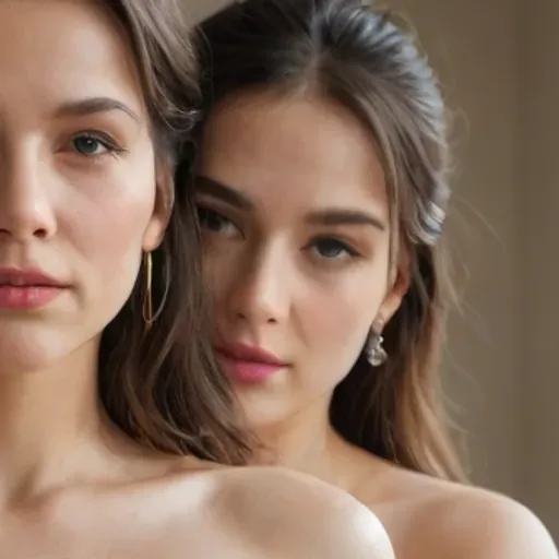 AI porn pic generator