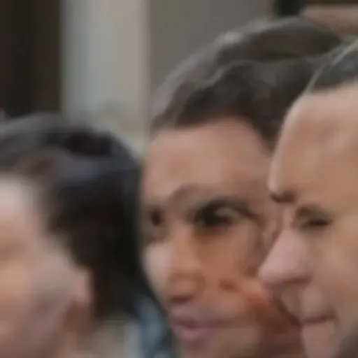 générateur de photos porno IA