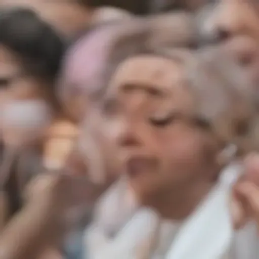 générateur de photos porno IA