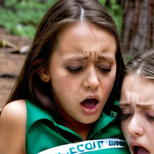 AI porn pic generator