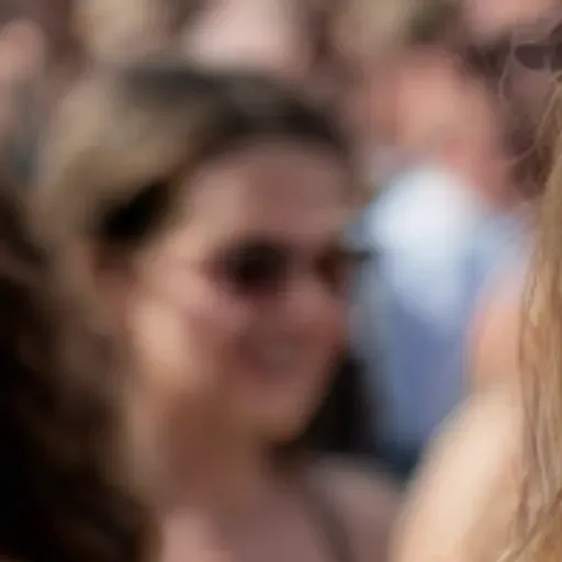 générateur de photos porno IA