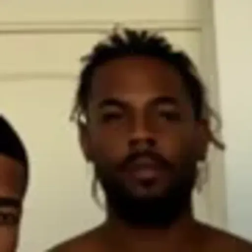 AI porn pic generator