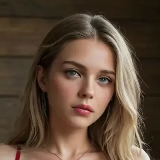 एआई पोर्न इमेज जेनरेटर