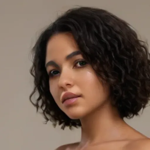 générateur de photos porno IA