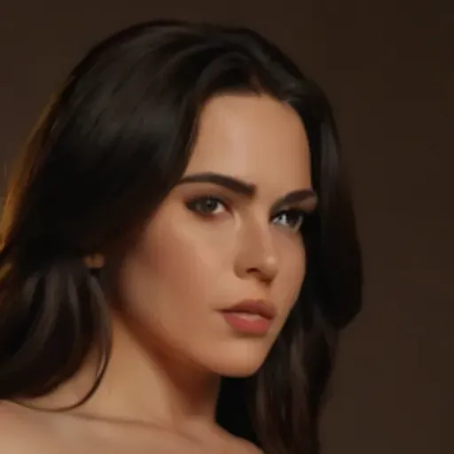 générateur de photos porno IA