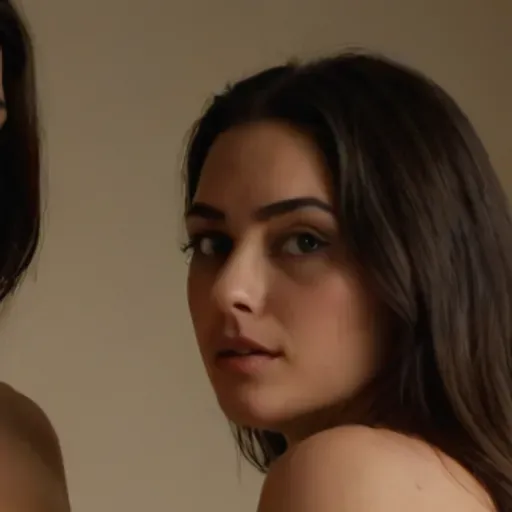 générateur de photos porno IA