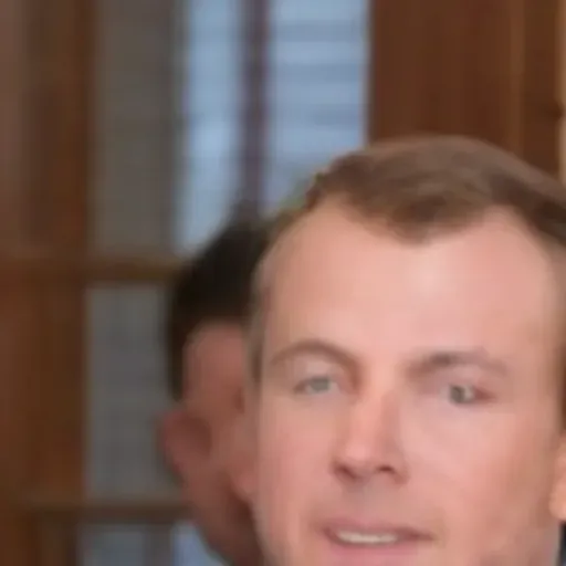 generatore di foto porno IA