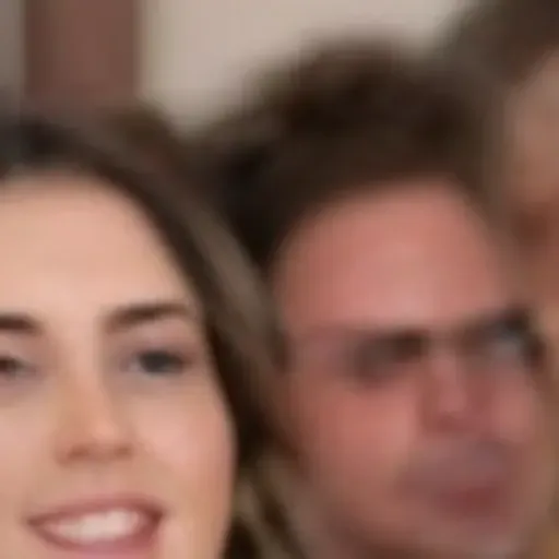 generatore di foto porno IA