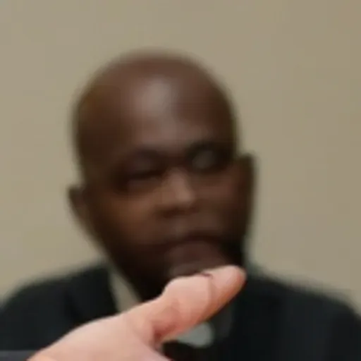 KI-Pornobildchen-Generator