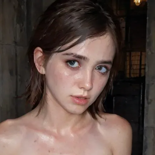 generador de imágenes porno con IA