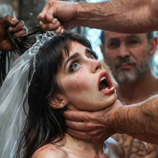 AIポルノ写真ジェネレーター