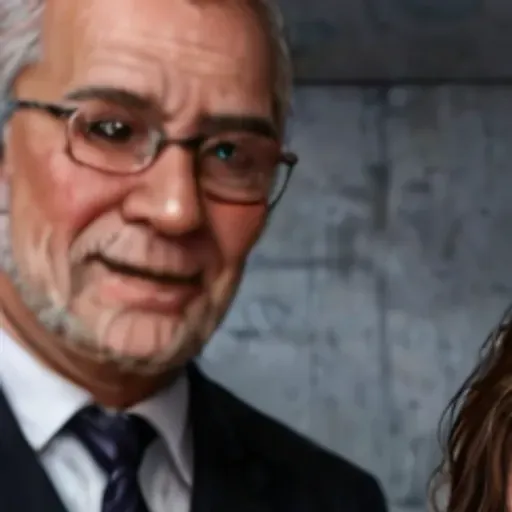 ตัวสร้างรูปโปรโมชั่น AI