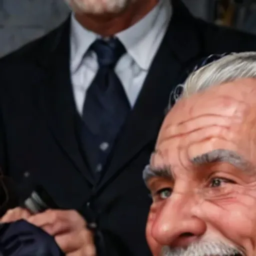 ตัวสร้างรูปโปรโมชั่น AI