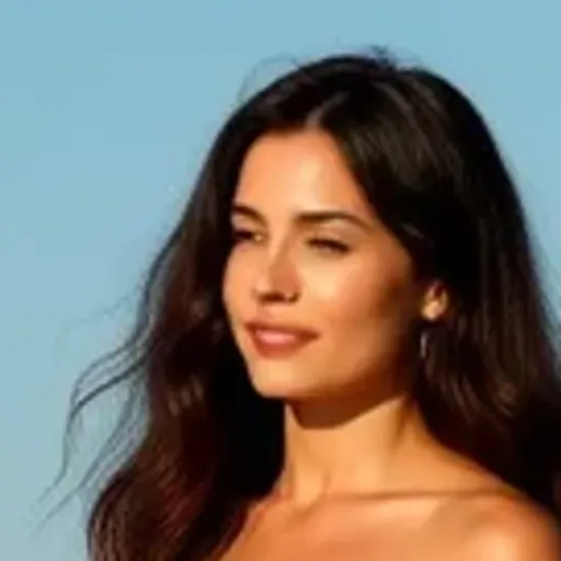 generador de imágenes porno con IA