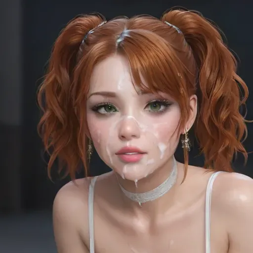 KI-Pornobild-Generator