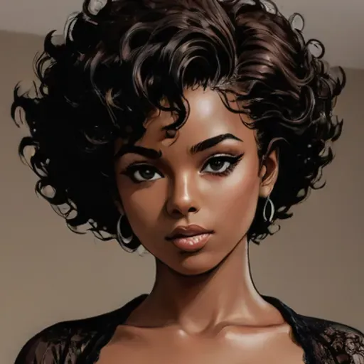 generador de imágenes porno con IA