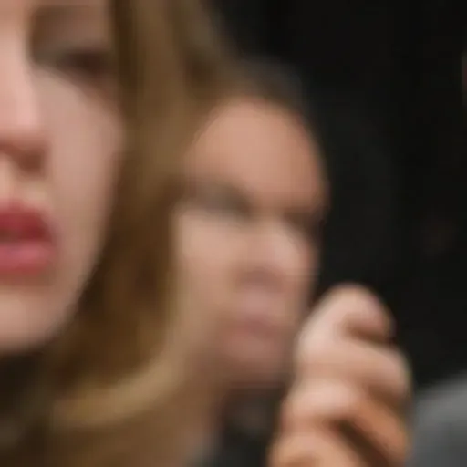 AI色情照片產生器