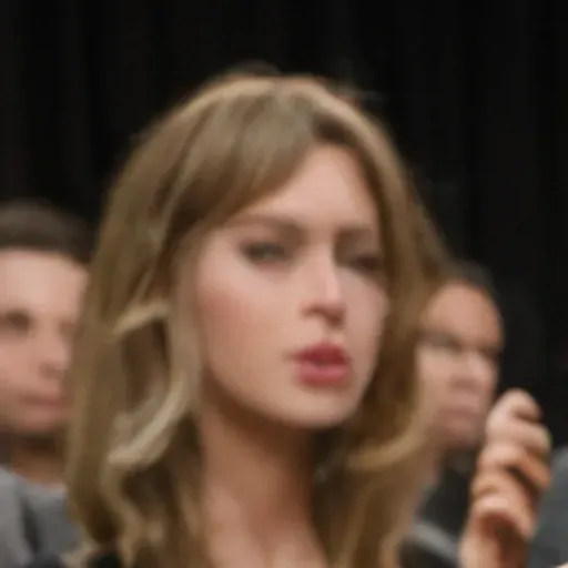 AI色情照片產生器