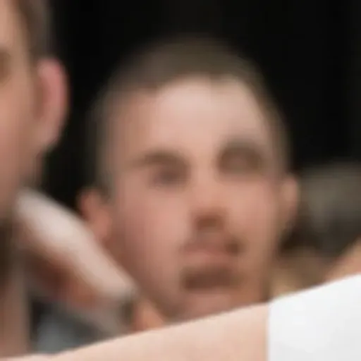 AI色情照片產生器