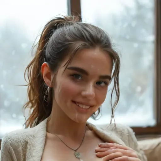 générateur d’images porno IA