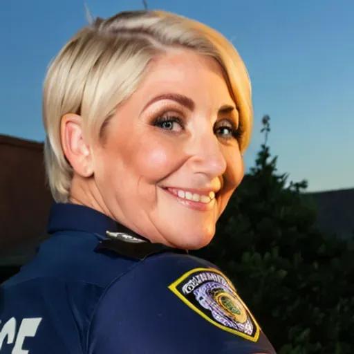 generador de imágenes porno con IA