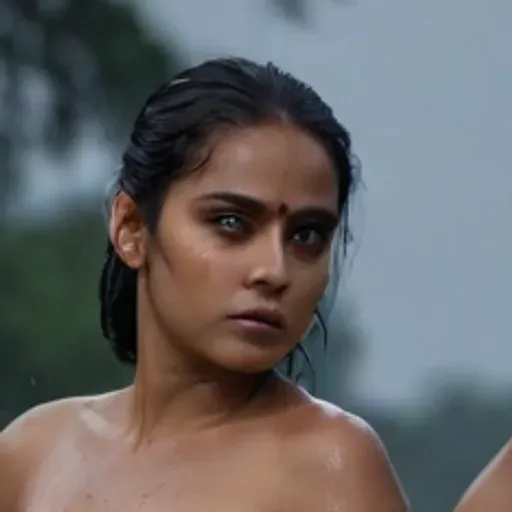 ตัวสร้างรูปโปรโมชั่น AI