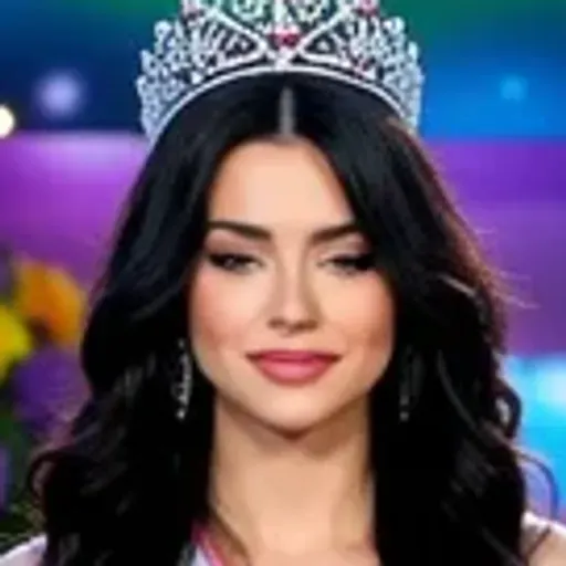 generatore di foto porno IA