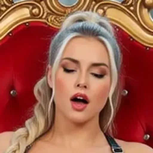 yapay zekâ porno foto üretici