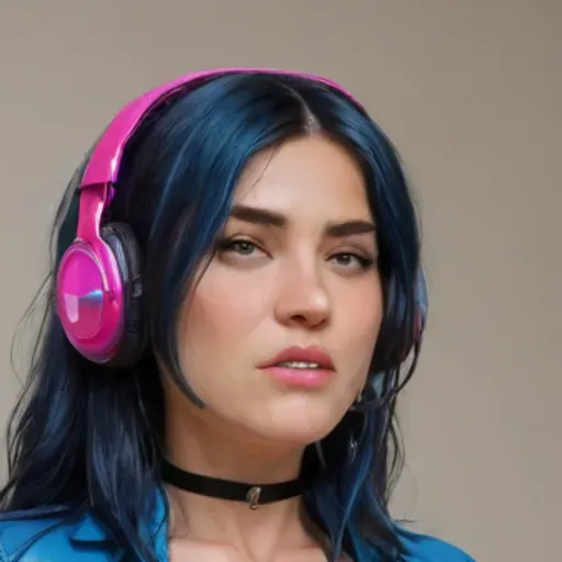 générateur d’images porno IA