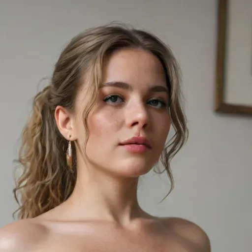 generador de imágenes porno con IA