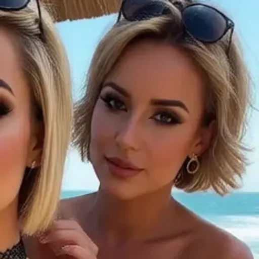 ตัวสร้างรูปโปรโมชั่น AI