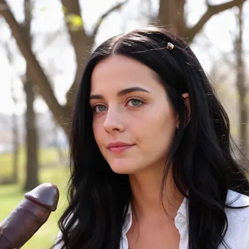 générateur d’images porno IA