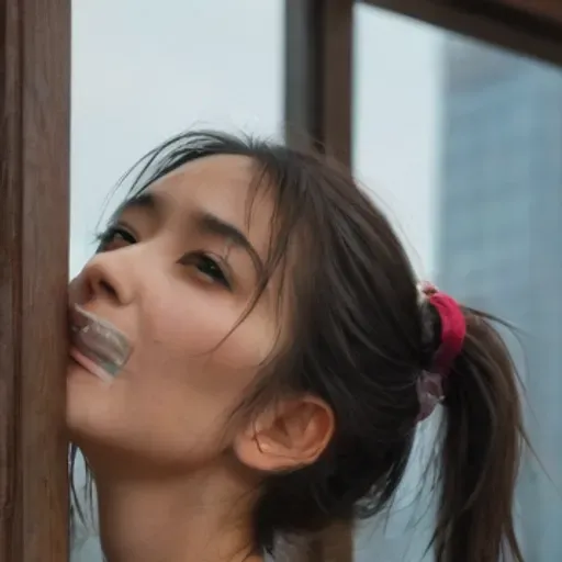 yapay zekâ porno foto üretici