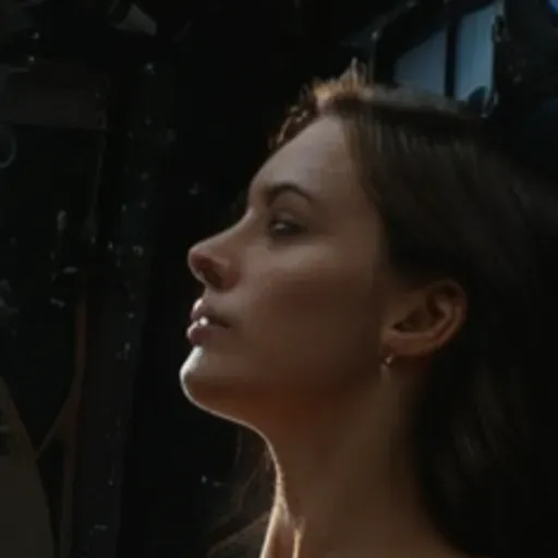 ตัวสร้างรูปโปรโมชั่น AI